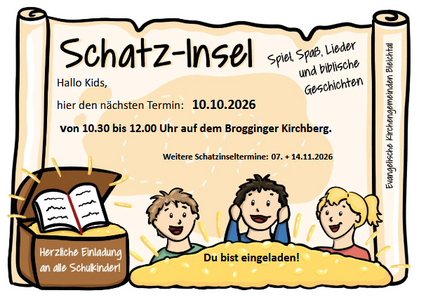 Quelle: Hartmut Engler