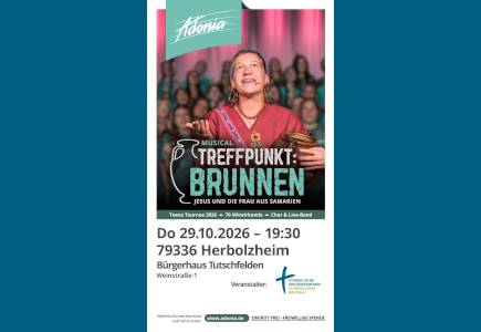 Quelle: Hartmut Engler