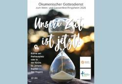Quelle: KG Nord