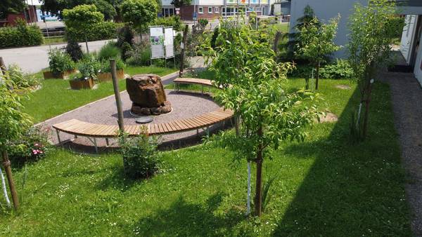 Quelle: Bibelgarten