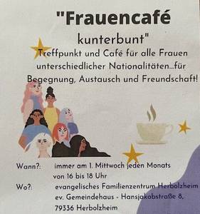 Quelle: Ute Aderhold