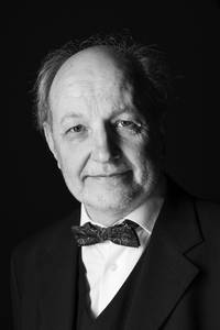 Quelle: Joschi Krüger